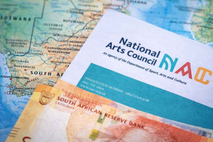 PESP 6 Payments Begin After NAC Receives Funds From DSAC PESP 6 payments begin after NAC receives funds from DSAC