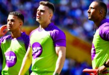 SA Rugby Confirms 2026 Match Official Panels SA Rugby Confirms 2026 Match Official Panels