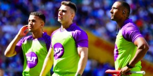 SA Rugby Confirms 2026 Match Official Panels