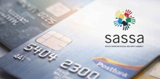 SASSA: How to Change Your Grant Payment Method in 2026 SASSA How to Change Your Grant Payment Method in 2026