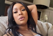 SIU settlement explained after Minnie Dlamini R50,000 repayment SIU settlement, NLC grant investigation, R50,000 repayment, Minenhle Dlamini statement, National Lotteries Commission, SIU media statement