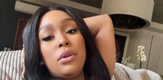 SIU settlement, NLC grant investigation, R50,000 repayment, Minenhle Dlamini statement, National Lotteries Commission, SIU media statement