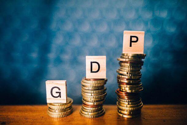 South Africa Economy Posts Steady Growth In Q3 South Africa Economy Posts Steady Growth in Q3