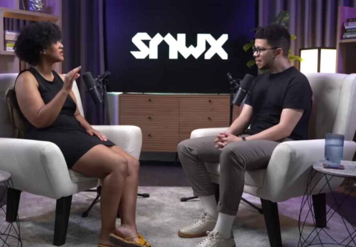 Tessa Doom Tessa Dooms shares views PKTT, Ramaphosa, Mchunu, Helen Zille, national dialogue, G20, ANC, Joburg