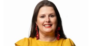 The Day I Became “Uninsurable” and What It Taught Me About Resilience The Day I Became “Uninsurable” and What It Taught Me About Resilience