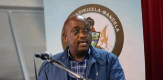 WMMLM Councillors Push for Stronger Ethical Leadership