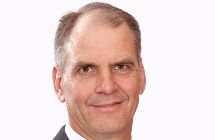 Why You Should Stick To Your Financial Plan This Festive Season Why You Should Stick to Your Financial Plan This Festive Season