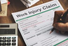 Compensation Fund invites presiding officer applications coid work injury compensation claim form concept 660x400@2x