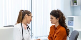 SADTU rejects 9.8% GEMS increase, proposes alternative cost measures