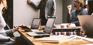 Nedbank launches major youth entrepreneurship drive to support 500 young job creators job 5382501 640