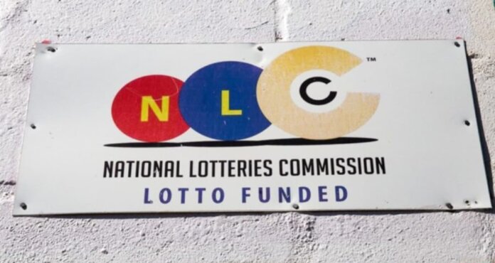 Lotto 900x479 lotto 900x479