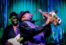 Mzansi Golden Economy grant applications open for 2026 performance 3202707 640