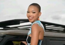 7 Highlights from Qhawekazi Mazaleni’s Hero’s Welcome in Dutywa 7 Highlights from Qhawekazi Mazaleni’s Hero’s Welcome in Dutywa