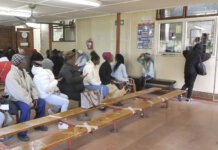 Eastern Cape Health urges public to use clinics before hospitals Eastern Cape Health urges public to use clinics before hospitals