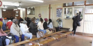 Eastern Cape Health urges public to use clinics before hospitals Eastern Cape Health urges public to use clinics before hospitals