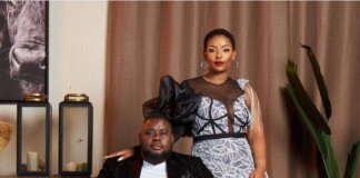 Felix Hlophe Steps Away from Gagasi FM Until Mid-January 2026 Felix Hlophe Steps Away from Gagasi FM Until Mid-January 2026