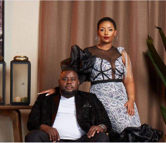 Felix Hlophe Steps Away from Gagasi FM Until Mid-January 2026 Felix Hlophe Steps Away from Gagasi FM Until Mid-January 2026