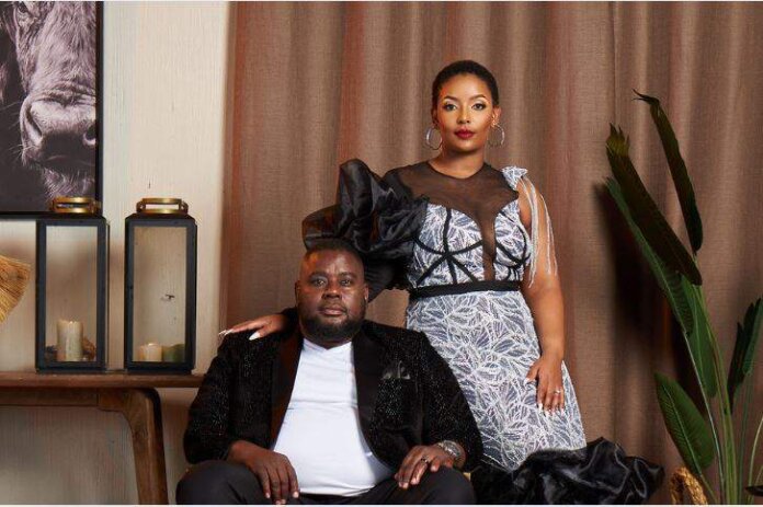 The Hlophes Felix Hlophe Steps Away from Gagasi FM Until Mid-January 2026