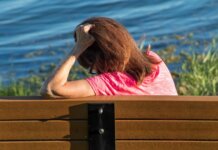 ALL LIVES MATTER woman 5155934 640