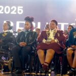 2025 Matric Results