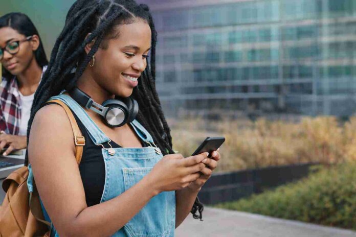 DUT To Launch New Student Info System In January 2026 DUT to Launch New Student Info System in January 2026