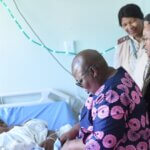 Eastern Cape Department Of Health Pregnancy