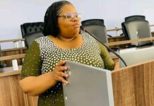 Foot and Mouth Disease Confirmed in Matatiele — What Farmers Need to Do