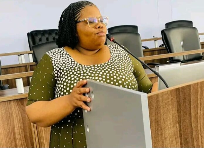 Foot and Mouth Disease Confirmed in Matatiele — What Farmers Need to Do