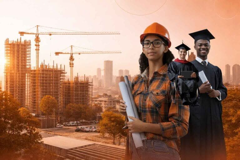 How to Apply for a CETA Bursary Online in 2026