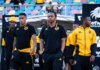 Kaizer Chiefs Edge Marumo Gallants 1–0 in Crucial Betway Premiership Clash Kaizer Chiefs Edge Marumo Gallants 1–0 in Crucial Betway Premiership Clash