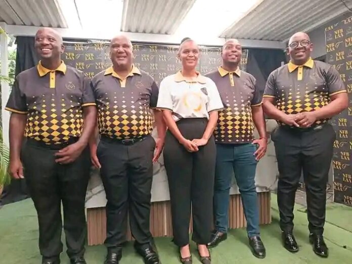 National Funeral Business Awards National Funeral Business Awards Returns to Durban for 2026 Ceremony