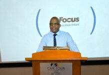 To the Rescue – Personal Reflections on the contributions of Initiates Rescue Centres for Dealing with Safety and Health Crisis in Male Initiation (ulwaluko) To the Rescue – Personal Reflections on the contributions of Initiates Rescue Centres for Dealing with Safety and Health Crisis in Male Initiation (ulwaluko)