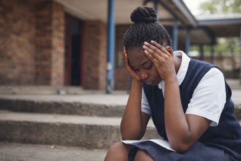 What to Do If You Fail Matric in South Africa