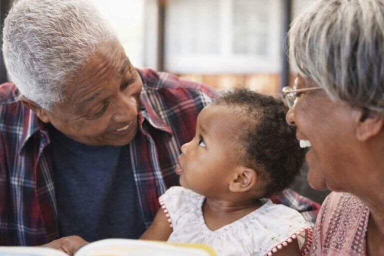 Who Qualifies for Social Grants, Food Relief and Housing Support in 2026