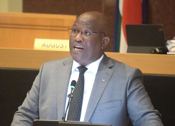 2026 State Of The Province Address 2026 State of the Province Address