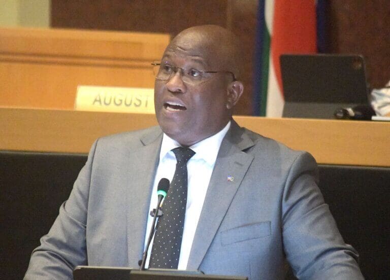 2026 State of the Province Address