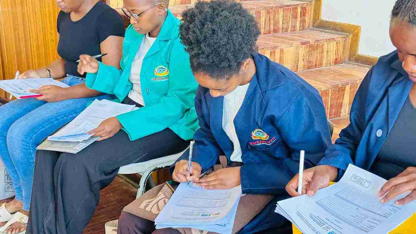 80 Jobs Created Through Umzimvubu–DFFE Environmental Partnership (1)