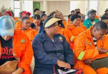 80 Jobs Created Through Umzimvubu–DFFE Environmental Partnership (4)