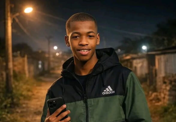 DJ Owam Music DJ Owam Music