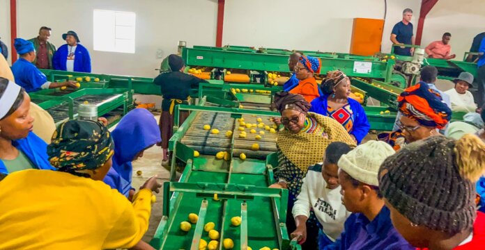 ECRDA Jobs ECRDA jobs