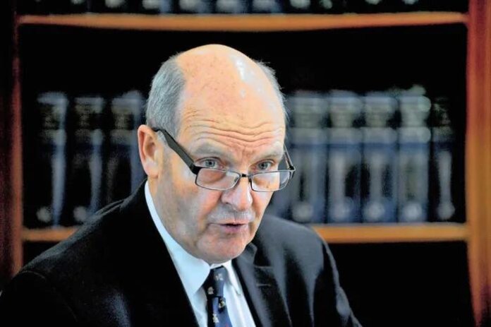 EFF Postpones Malema Radio 702 Interview To Grill Paul O’Sullivan EFF postpones Malema Radio 702 interview to grill Paul O’Sullivan