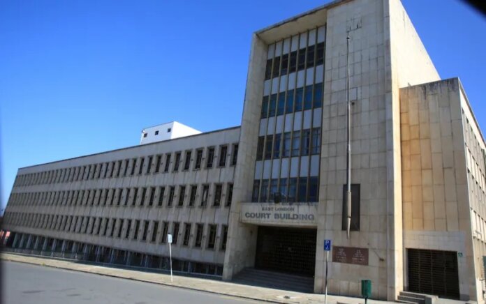 High Court Blocks Illegal Building on East London Farmland