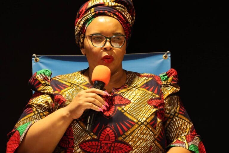 Ingquza Hill Strategic Planning Session 2026 What Residents Should Know