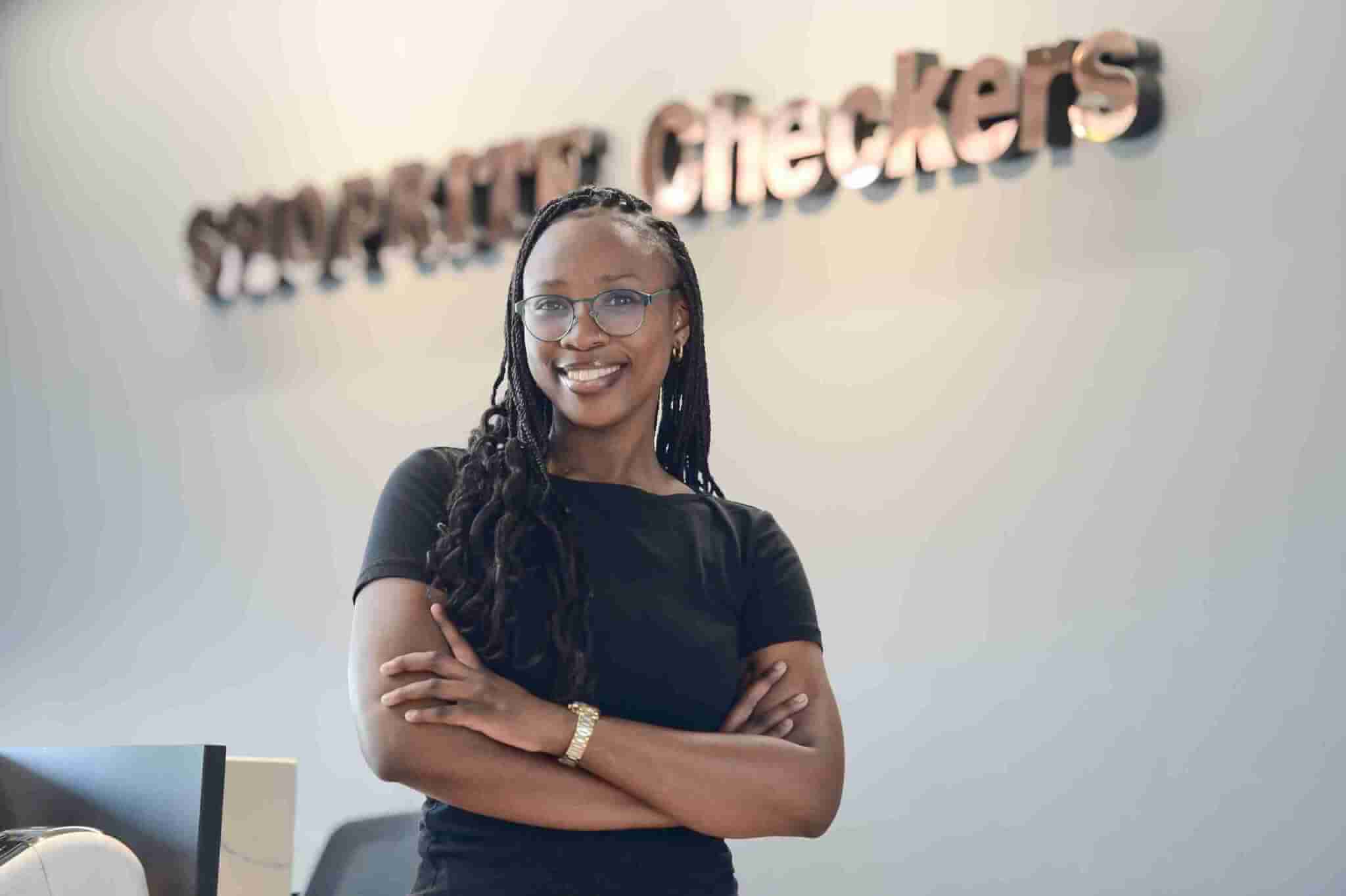 Kwakho Mtiki Trainee Manager at Basson DC 2025 Bursary Graduate Kwakho Mtiki Trainee Manager at Basson DC 2025 Bursary Graduate