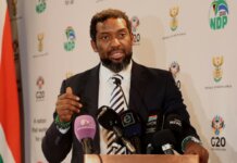 NSFAS audit crisis: dead beneficiaries, fraud flags and student housing failures exposed NSFAS approves 660,039 first time students for 2026