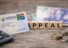 SASSA R350 Appeal Online in 2026: What to Do If Declined and How to Check Your Status SASSA R350 Appeal Online in 2026 What to Do If Declined and How to Check Your Status 11zon