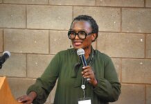 WSU school garden partnership explained for Eastern Cape schools The Walter Sisulu University school garden partnership with the Eastern Cape Department of Agriculture aims to expand the One School One Garden programme in local schools.