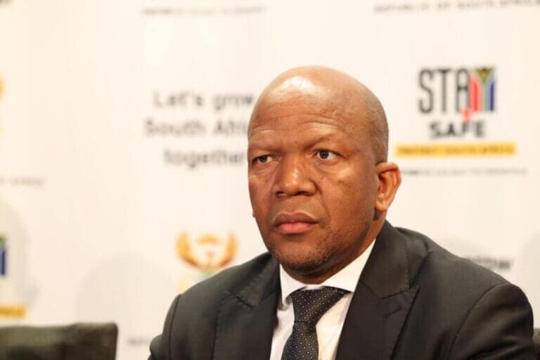 Themba Matlou Sassa CEO 1200x800 1
