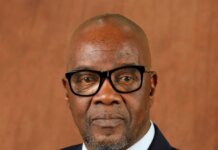 Eastern Cape approves R55m for FMD response VUYO MVOKO EASTERN CAPE PROVINCE APPROVES R55 MILLION EMERGENCY FUNDING TO RESPOND TO FOOT AND MOUTH DISEASE OUTBREAK