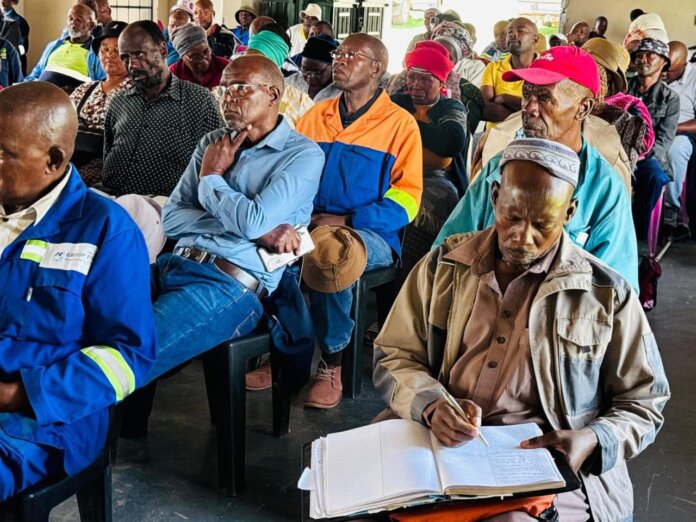 Foot And Mount Desease FMD FMD foot and mount desease